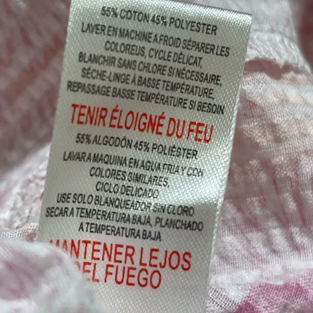 Sold  - Picture 6 of 6